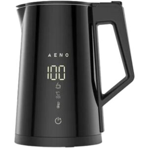 AENO EK7