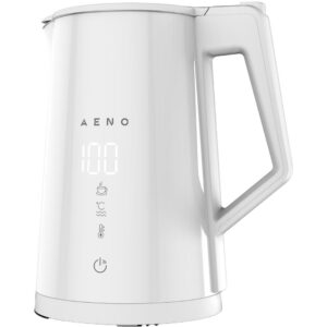 AENO EK8