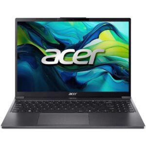 Acer AG15-51P 15