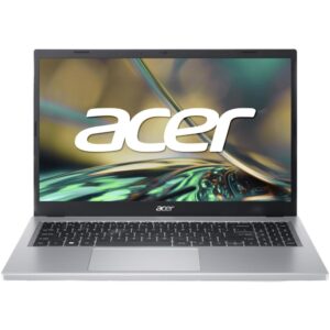 Acer Aspire 3 (NX.KDHEC.001)