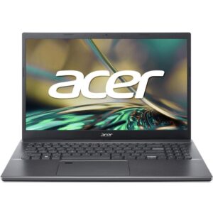 Acer Aspire 5 (NX.KQBEC.003)