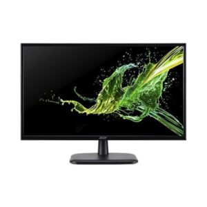 Acer EK240YCbi LED 23