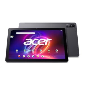 Acer Iconia Tab P11 Core CPU 11