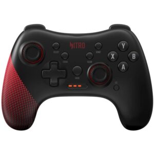 Acer Nitro Gaming Controller