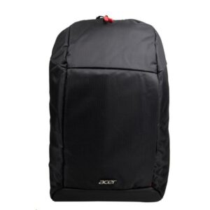 Acer Nitro Urban backpack