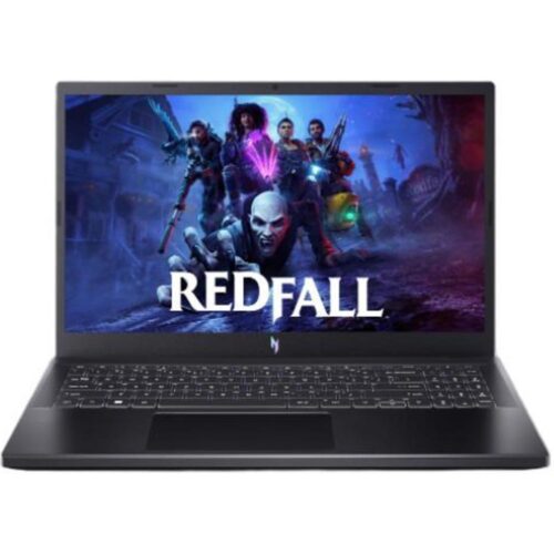 Acer Nitro V 15 i5 13420H 15