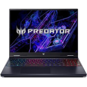 Acer Predator (NH.QNNEC.00B)