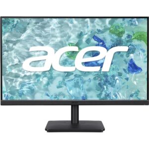 Acer V247YEbipv