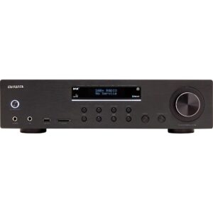 Aiwa AMR-200DAB