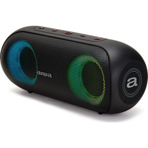 Aiwa BST-650BK