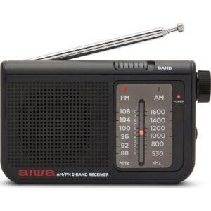 Aiwa RS-55/BK