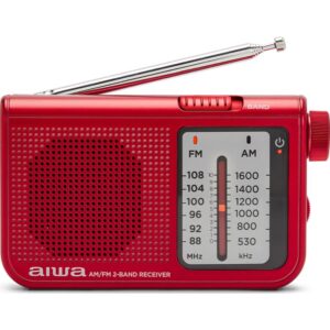 Aiwa RS-55/RD