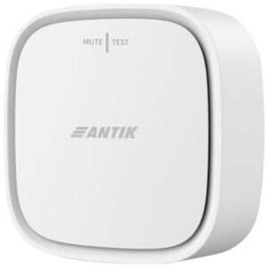 Antik ATK-GS81 Smart senzor plynu