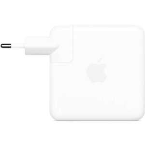 Apple 67W USB-C Power Adapter