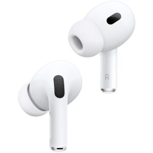 Apple AirPods Pro 2 Magsafe USB-C