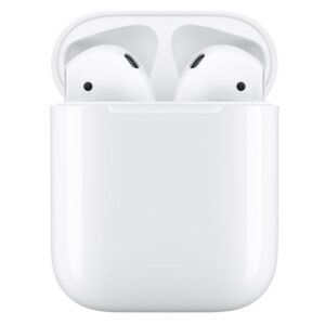 Apple Airpods 2