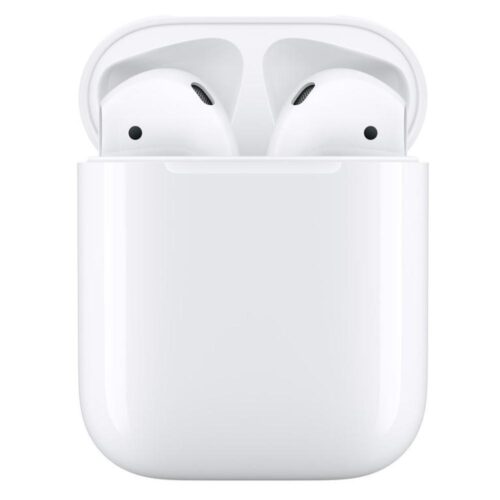 Apple Airpods 2