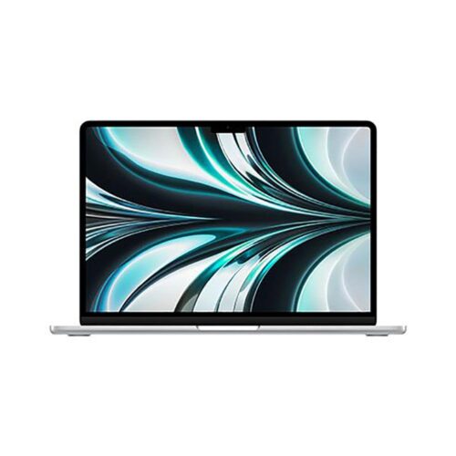 Apple MacBook Air 13 M2 SK 2024 (MC7V4SL/A) Silver