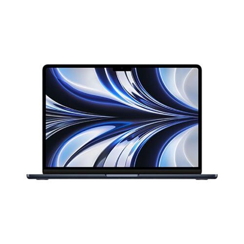 Apple MacBook Air 13 M2 SK 2024 (MC7X4SL/A) Midnight