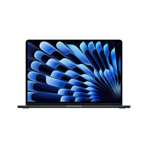 Apple MacBook Air 15 M3 SK 2024 (MC9L4SL/A) Midnight