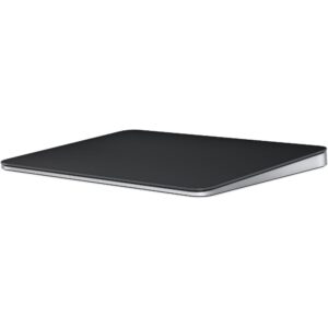 Apple Magic Trackpad Multi Touch BK