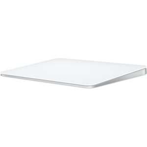 Apple Magic Trackpad Multi Touch WH