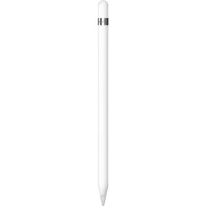 Apple Pencil (1st Generation)