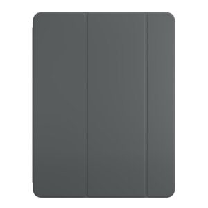 Apple Smart Folio iPad Air11 M2 Gray