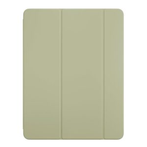 Apple Smart Folio iPad Air11 M2 Sage