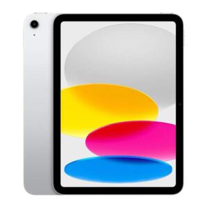 Apple iPad 10