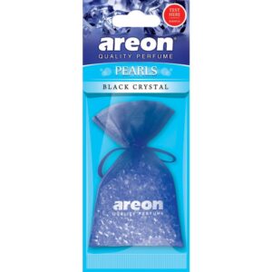 Areon ABP 01 Pearls Black Crystal