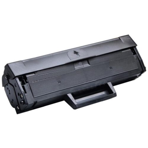 Armor M11103 toner XEROX 106R02773 BL