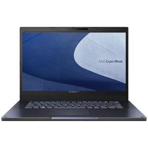 Asus ExpertBook (B2402CBA-EB0229X)