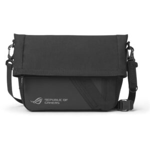 Asus ROG Archer Messenger brašna BK