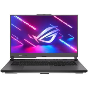 Asus ROG Strix G17 (G713PI-LL044W)