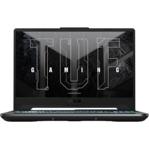 Asus TUF Gaming (FA506NC-HN002W)