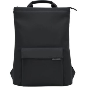 Asus Vigour Backpack AP2600 Black