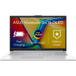 Asus Vivobook Go (E1504FA-OLED013W)