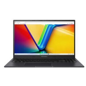 Asus Vivobook (K3504VA-OLED513W)