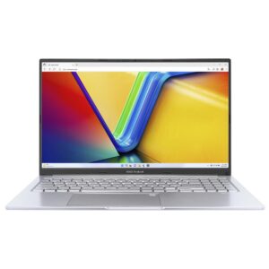 Asus Vivobook (M1505YA-OLED350W)