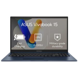 Asus Vivobook (X1504VA-NJ907W)