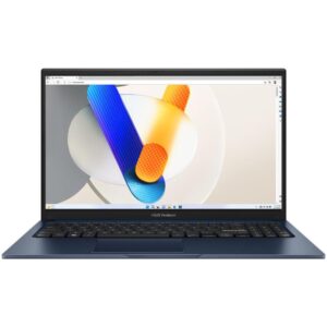 Asus Vivobook (X1504VA-NJ909W)