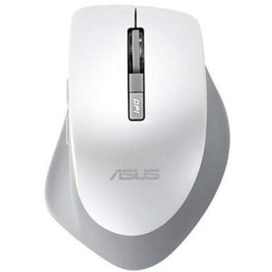 Asus WT425 bezdrôtová myš White