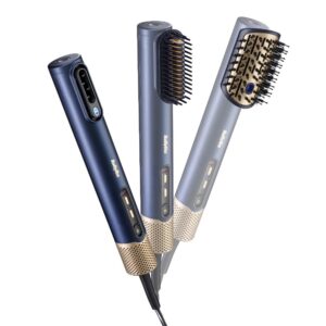 Babyliss AS6550E