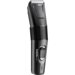 Babyliss E786E