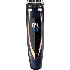 Babyliss E879E