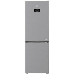 Beko B5RCNA366HXB1