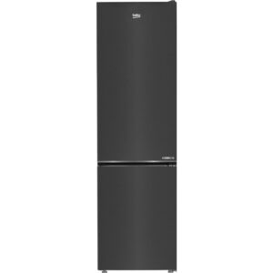 Beko B5RCNA405HXBR1