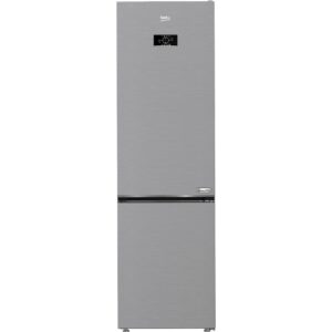 Beko B5RCNA406HXB2