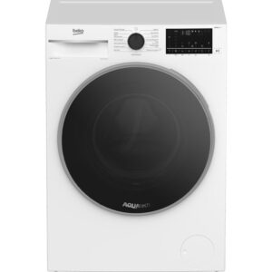 Beko B5WFT59418WSF